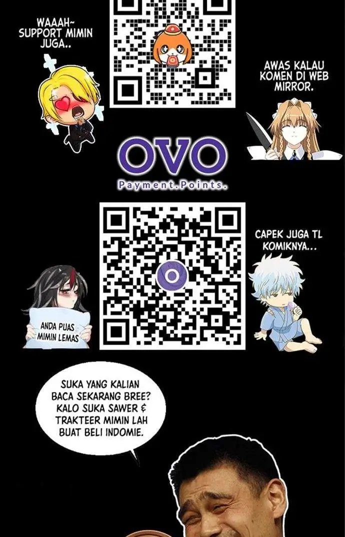 image-komik-cultivator-against-hero-society-chapter-11-15/19