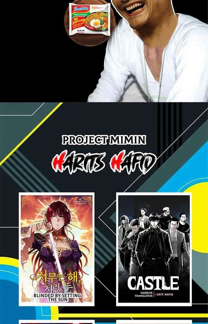 image-komik-cultivator-against-hero-society-chapter-11-16/19