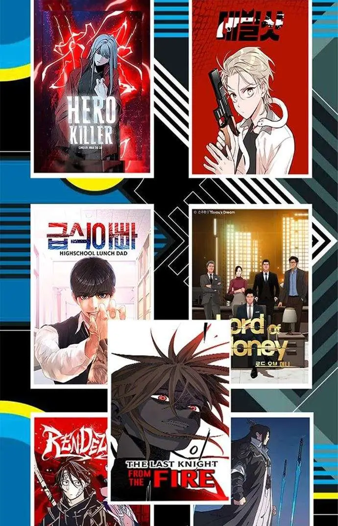 image-komik-cultivator-against-hero-society-chapter-11-17/19