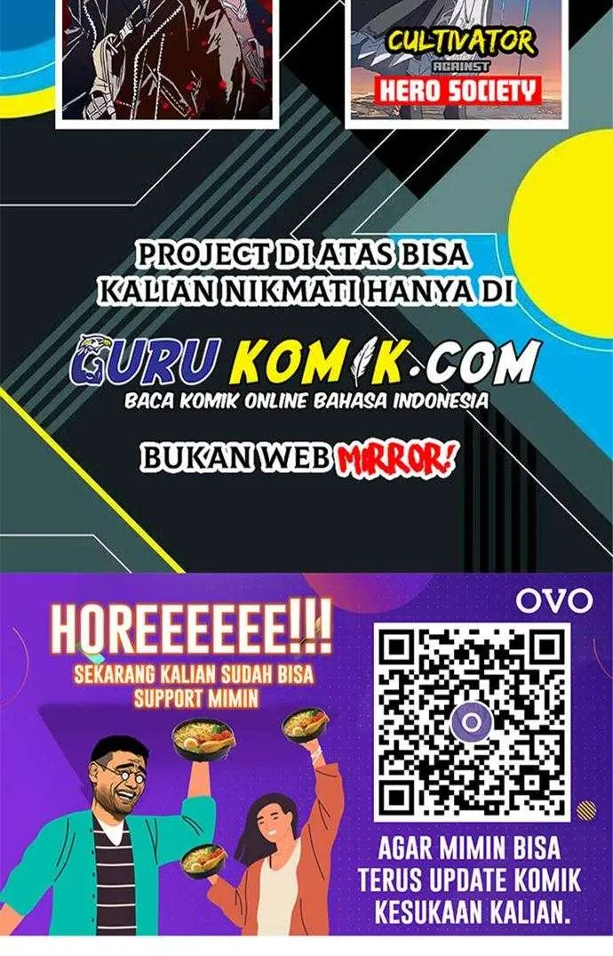 image-komik-cultivator-against-hero-society-chapter-11-18/19