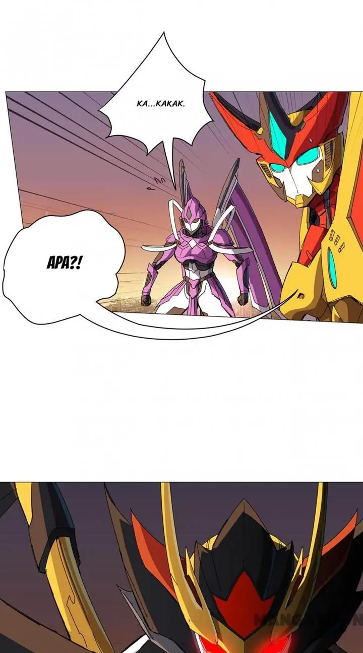 image-komik-cultivator-against-hero-society-chapter-110-2/27