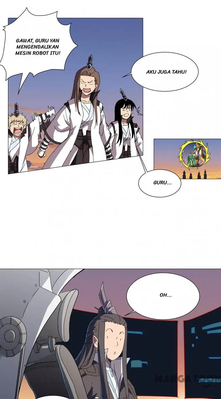 image-komik-cultivator-against-hero-society-chapter-110-4/27