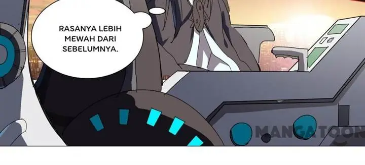 image-komik-cultivator-against-hero-society-chapter-110-5/27
