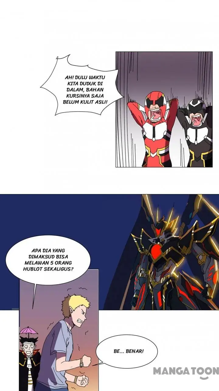 image-komik-cultivator-against-hero-society-chapter-110-6/27