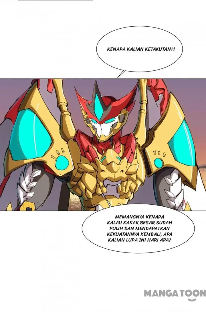 image-komik-cultivator-against-hero-society-chapter-110-7/27