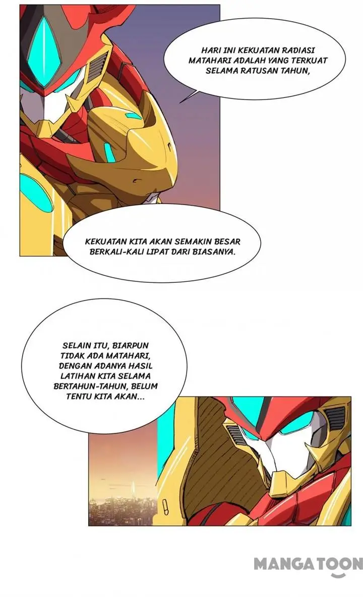 image-komik-cultivator-against-hero-society-chapter-110-8/27