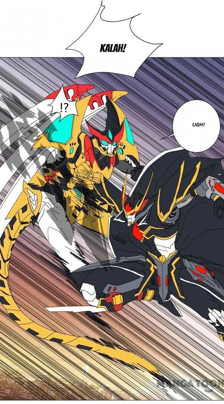 image-komik-cultivator-against-hero-society-chapter-110-9/27