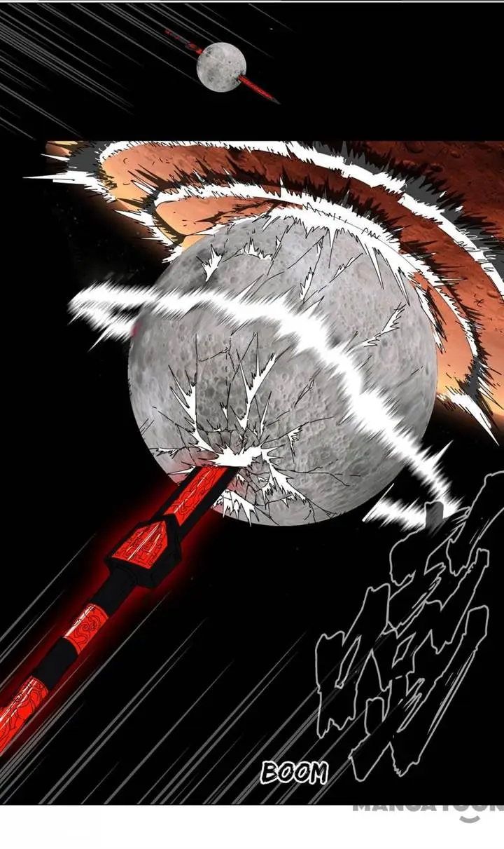 image-komik-cultivator-against-hero-society-chapter-110-17/27