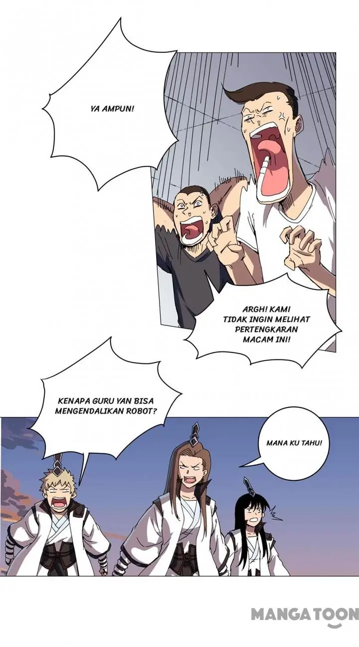 image-komik-cultivator-against-hero-society-chapter-110-18/27