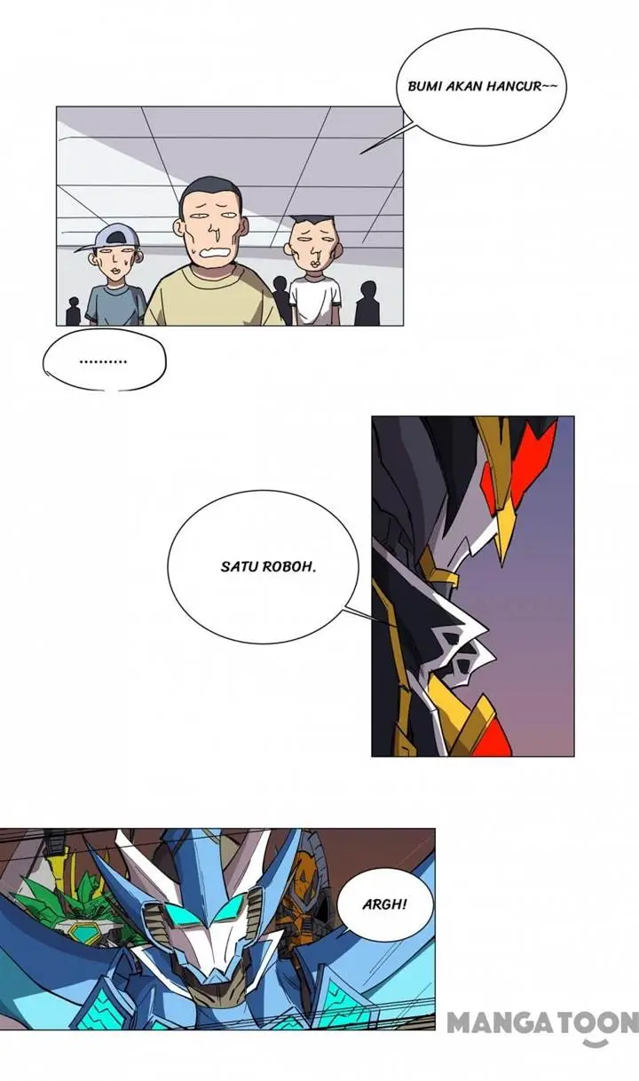 image-komik-cultivator-against-hero-society-chapter-110-19/27