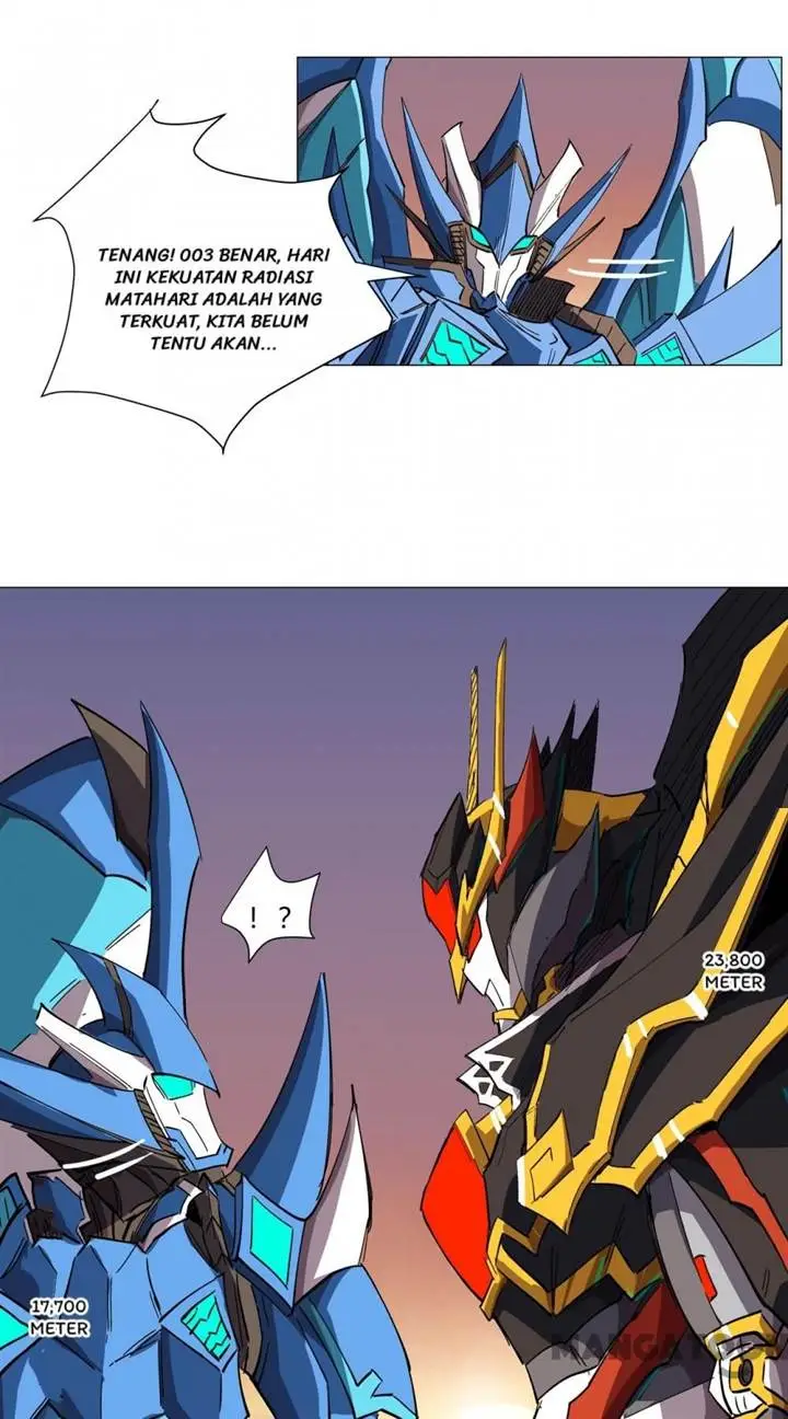 image-komik-cultivator-against-hero-society-chapter-110-20/27