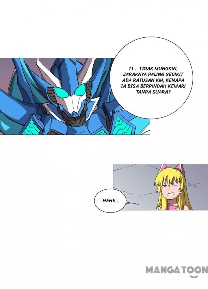 image-komik-cultivator-against-hero-society-chapter-110-22/27