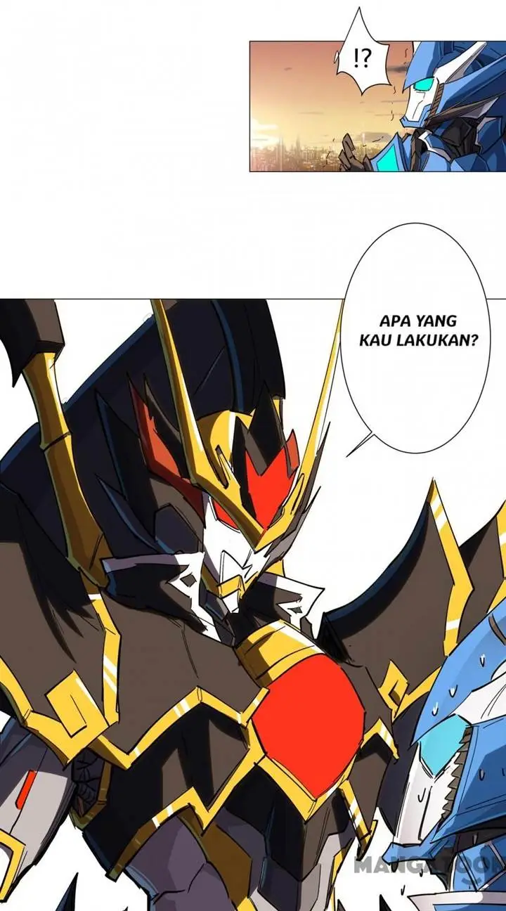 image-komik-cultivator-against-hero-society-chapter-110-25/27