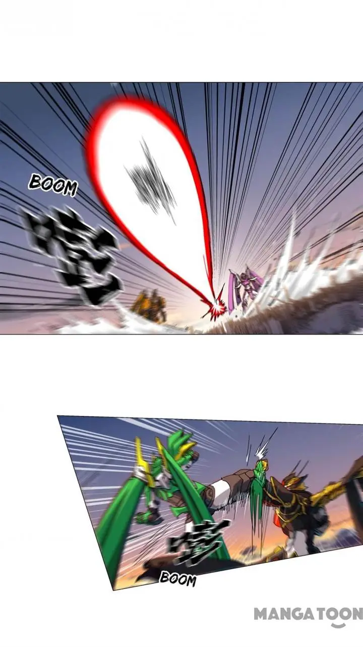 image-komik-cultivator-against-hero-society-chapter-111-0/32