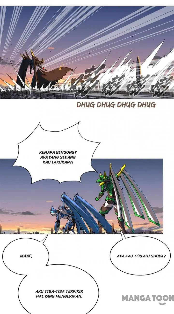 image-komik-cultivator-against-hero-society-chapter-111-1/32