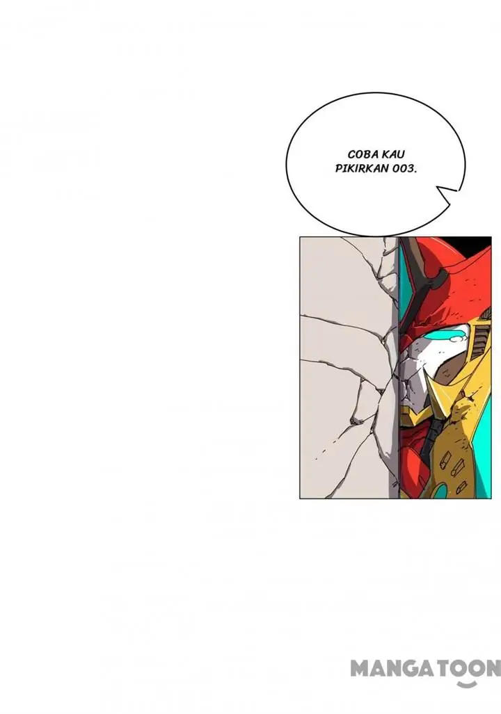 image-komik-cultivator-against-hero-society-chapter-111-2/32