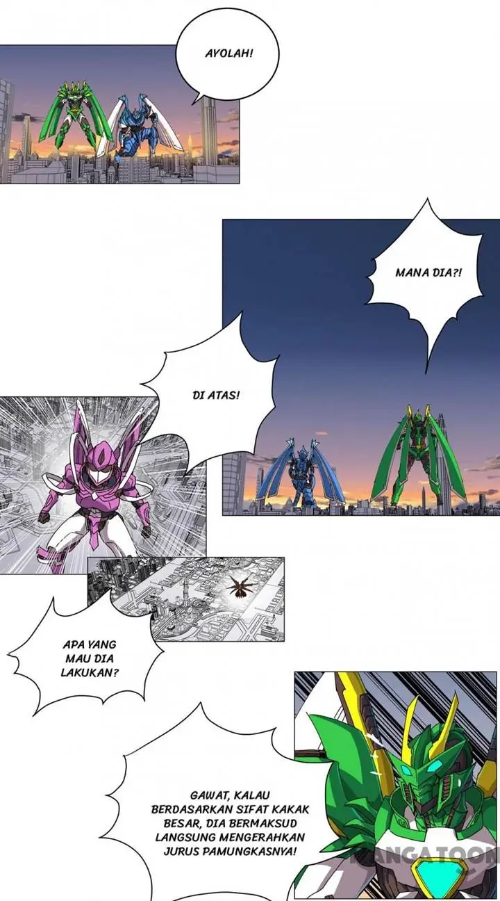 image-komik-cultivator-against-hero-society-chapter-111-3/32