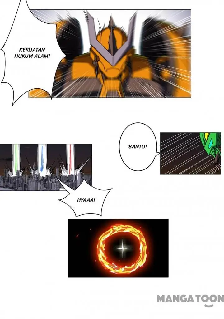 image-komik-cultivator-against-hero-society-chapter-111-5/32