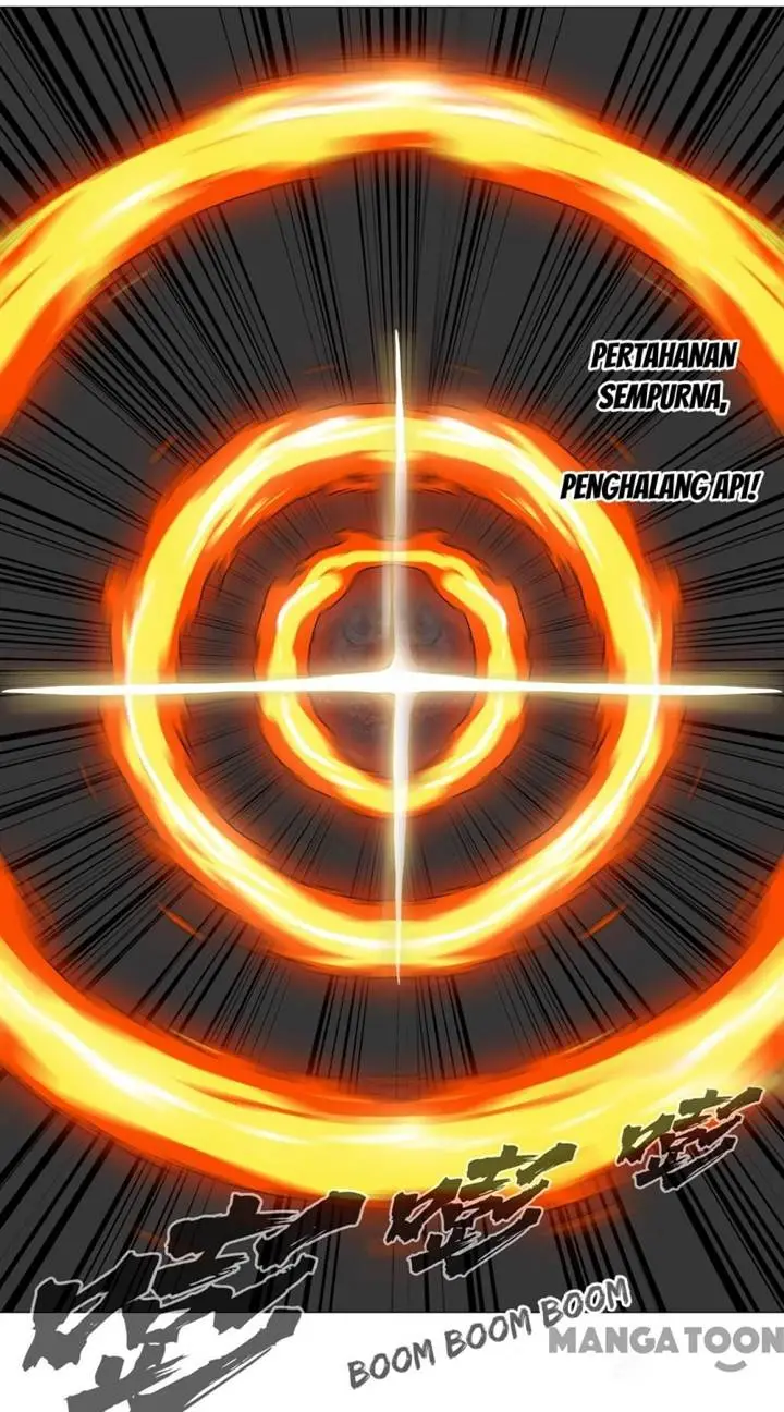 image-komik-cultivator-against-hero-society-chapter-111-6/32