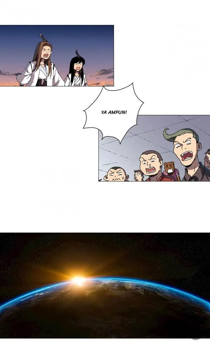image-komik-cultivator-against-hero-society-chapter-111-8/32