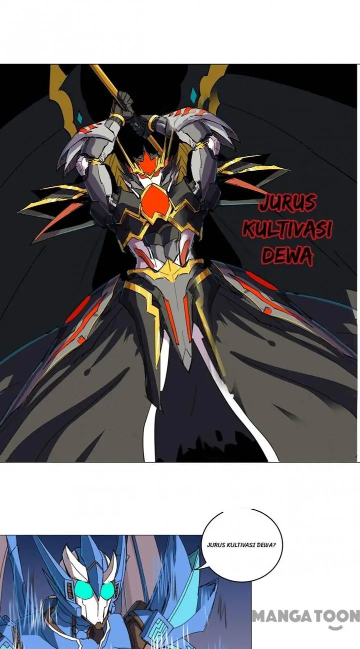 image-komik-cultivator-against-hero-society-chapter-111-9/32