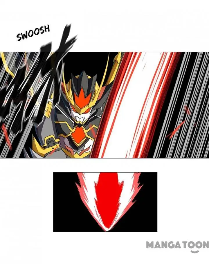 image-komik-cultivator-against-hero-society-chapter-111-11/32