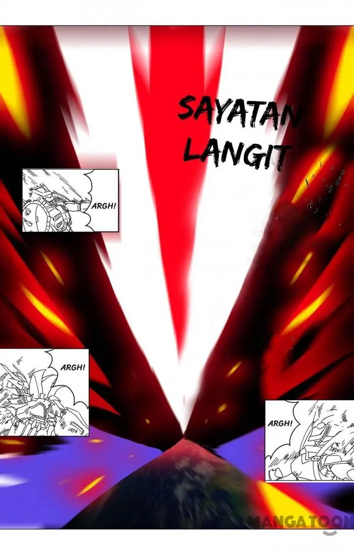 image-komik-cultivator-against-hero-society-chapter-111-12/32