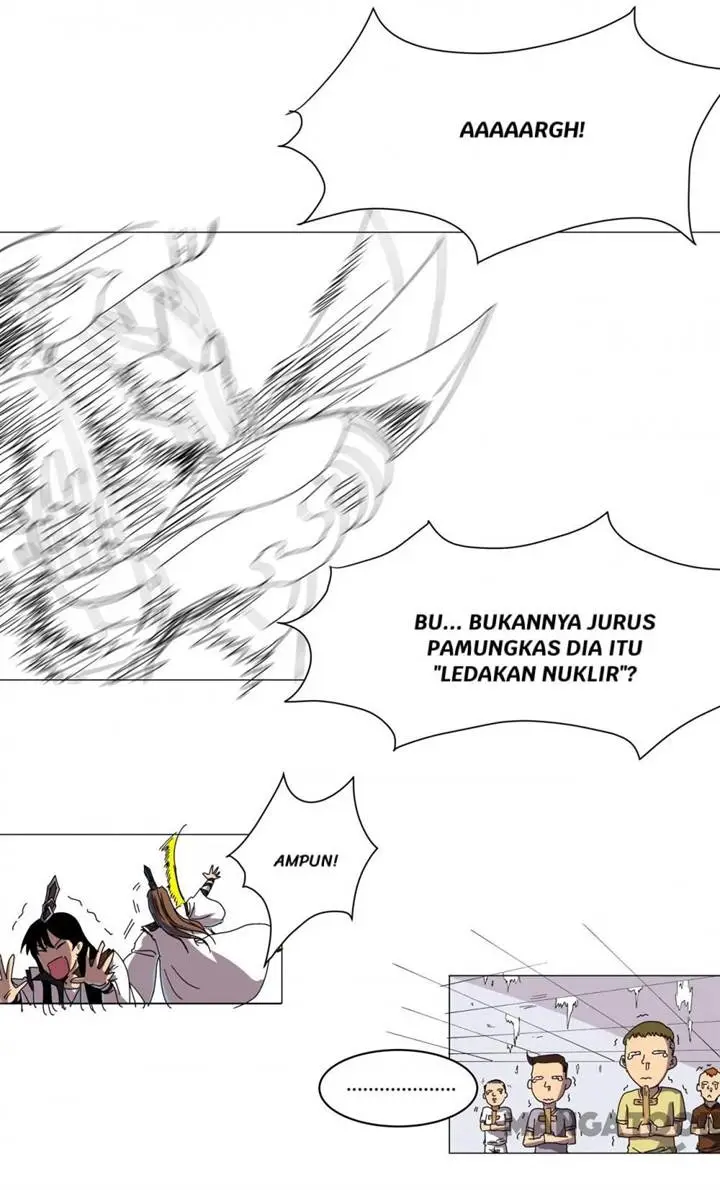 image-komik-cultivator-against-hero-society-chapter-111-13/32