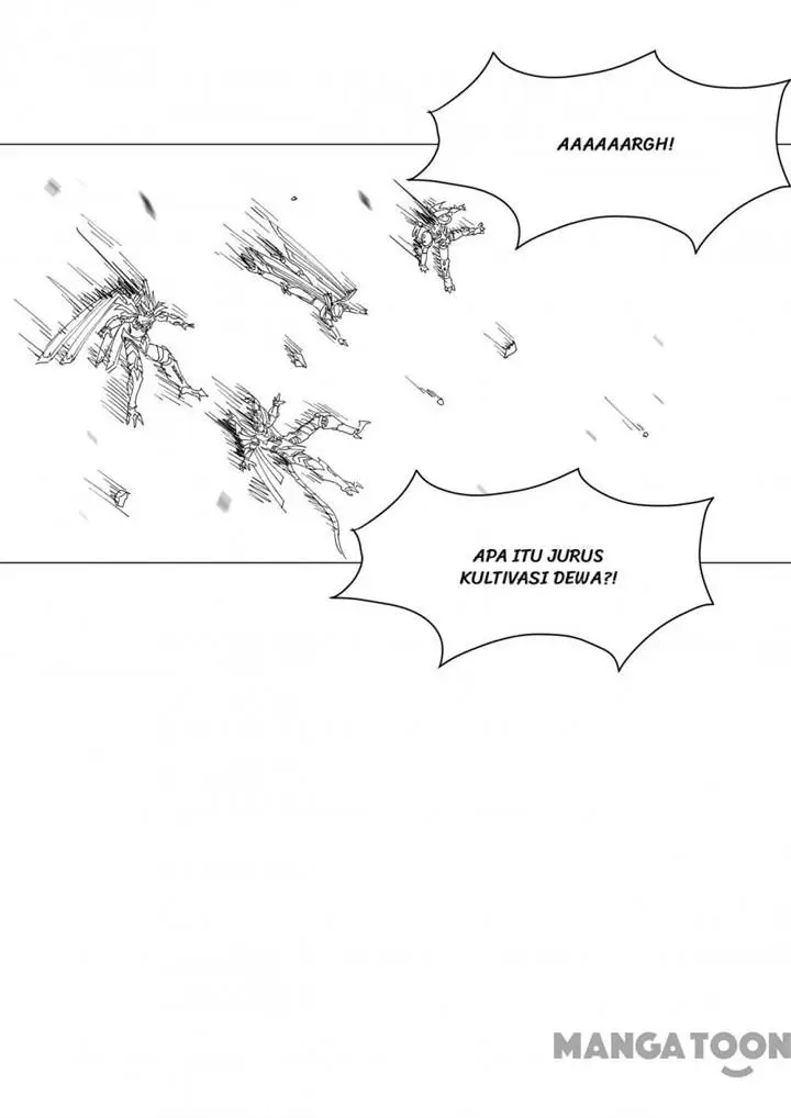 image-komik-cultivator-against-hero-society-chapter-111-14/32