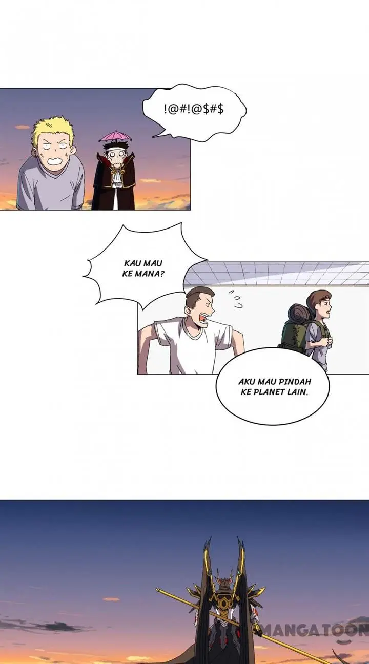 image-komik-cultivator-against-hero-society-chapter-111-16/32