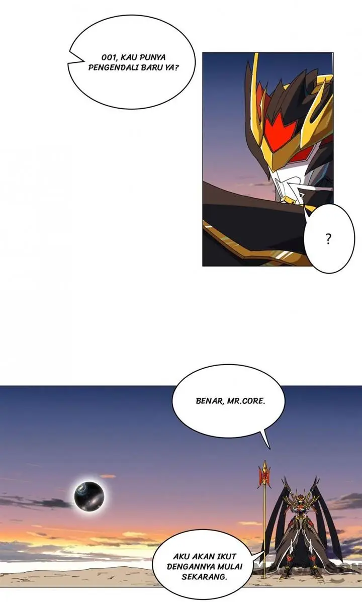 image-komik-cultivator-against-hero-society-chapter-111-18/32