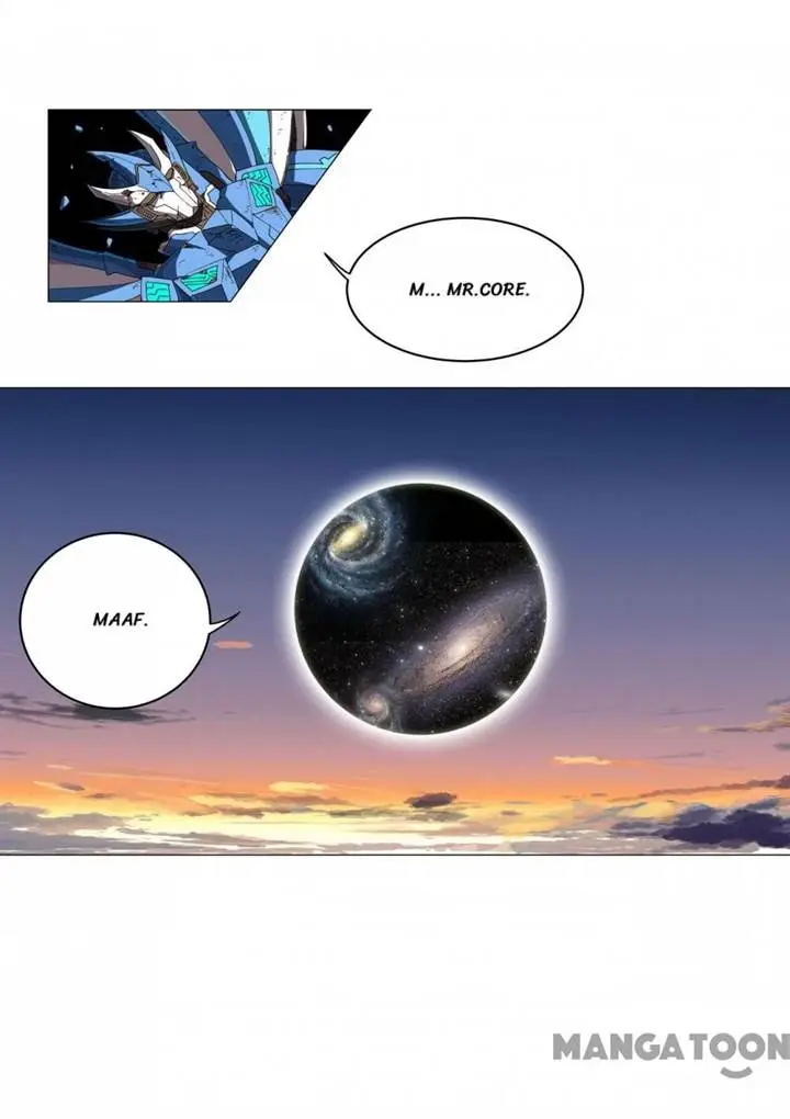 image-komik-cultivator-against-hero-society-chapter-111-19/32