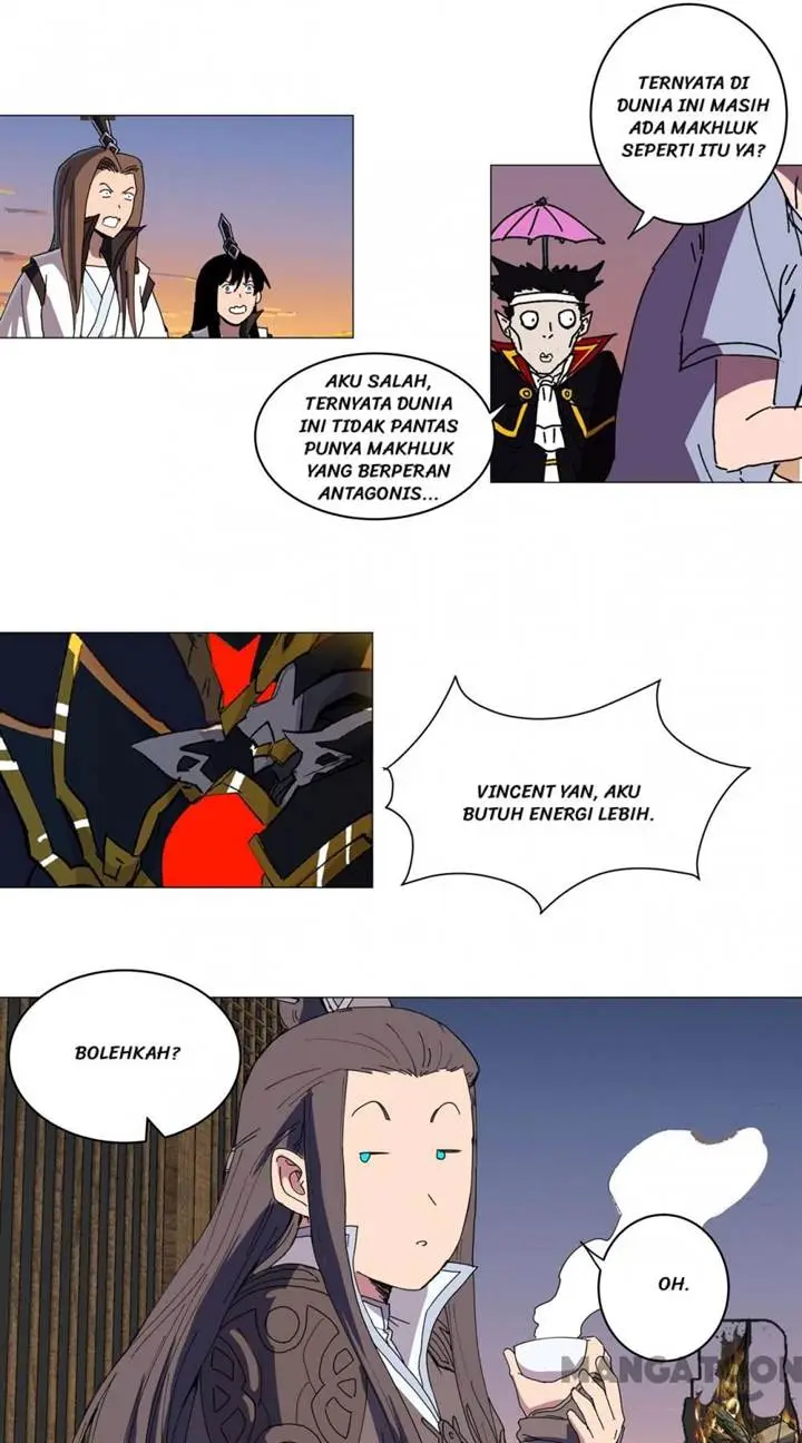 image-komik-cultivator-against-hero-society-chapter-111-24/32