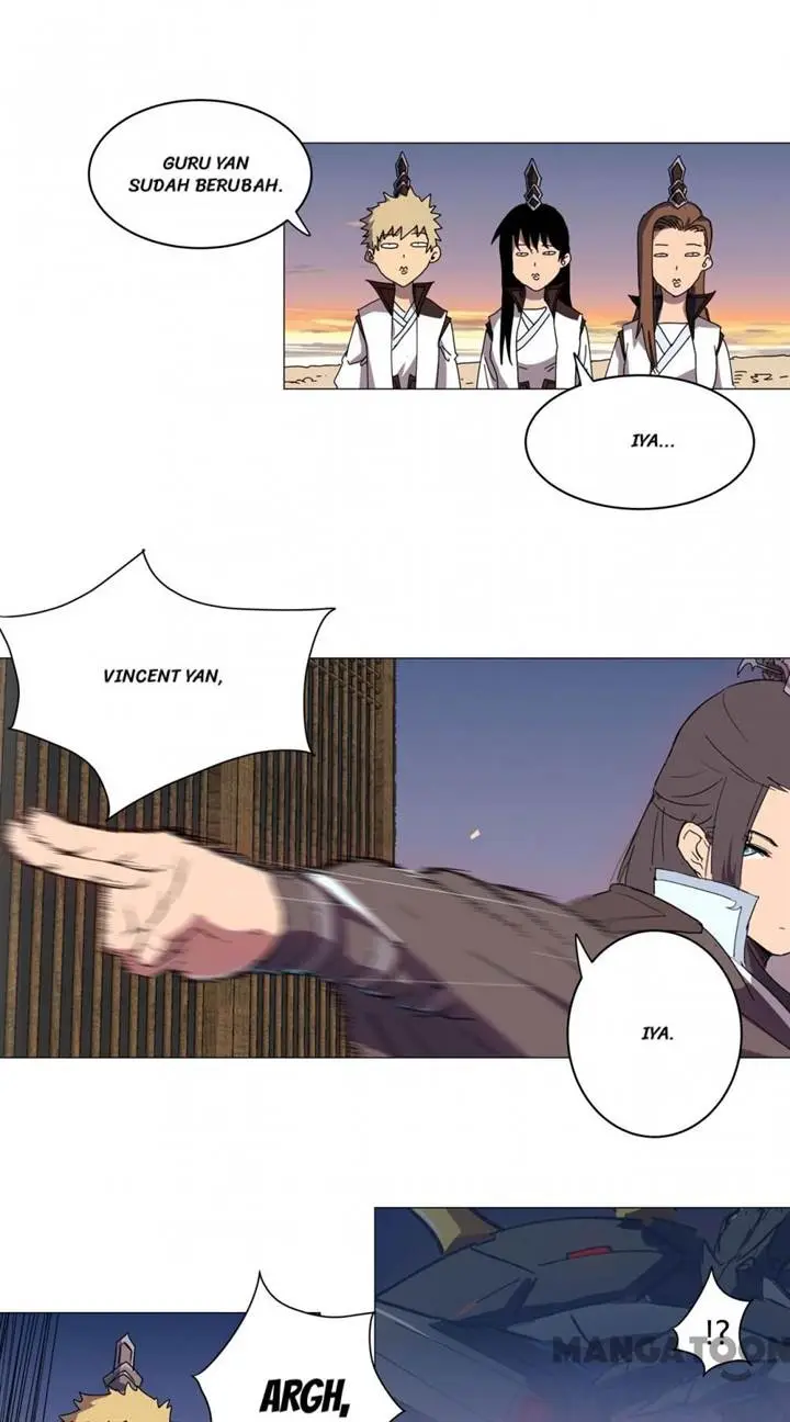 image-komik-cultivator-against-hero-society-chapter-111-26/32