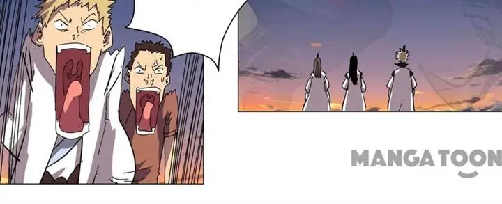 image-komik-cultivator-against-hero-society-chapter-111-27/32