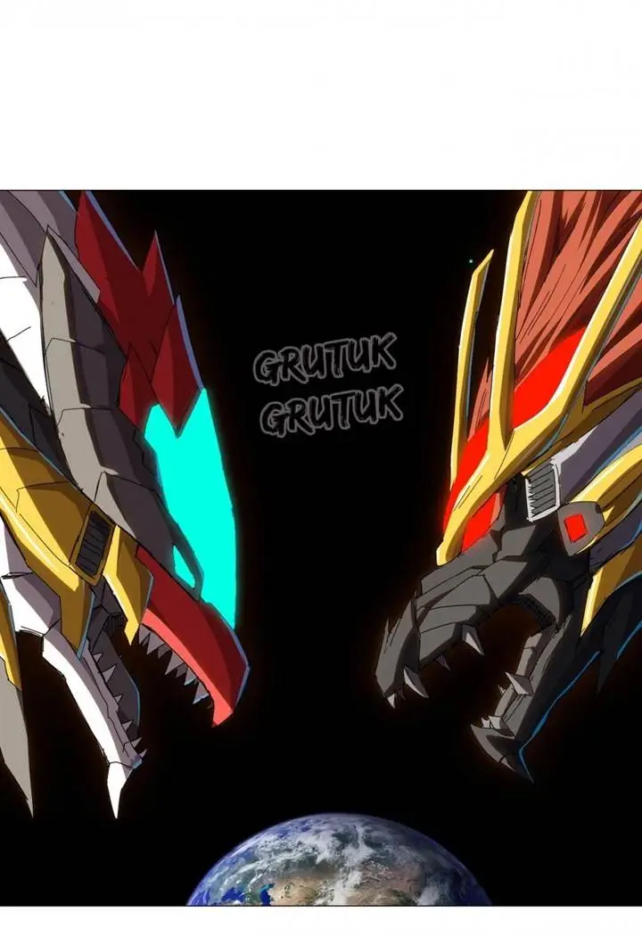 image-komik-cultivator-against-hero-society-chapter-112-0/34