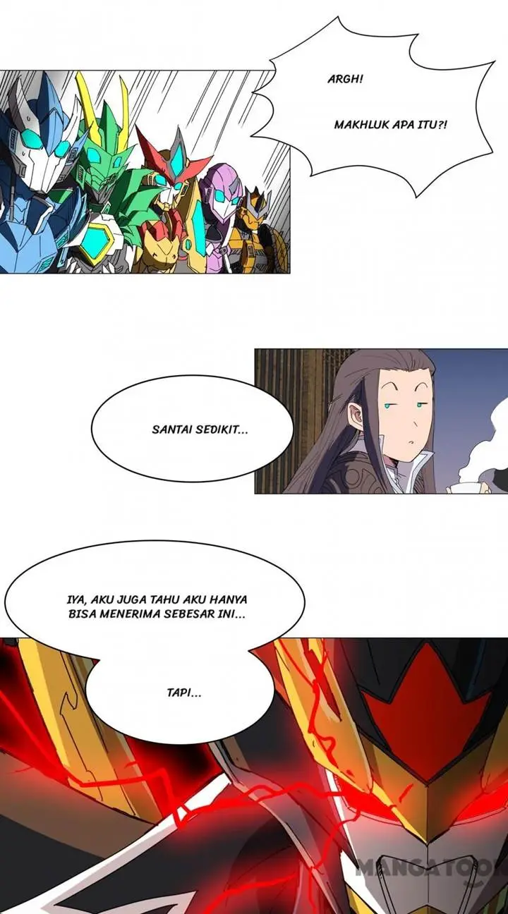 image-komik-cultivator-against-hero-society-chapter-112-5/34