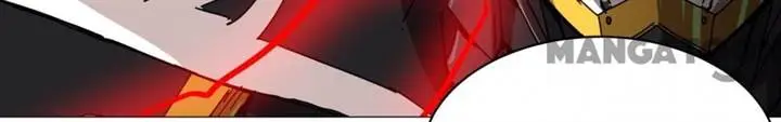 image-komik-cultivator-against-hero-society-chapter-112-6/34