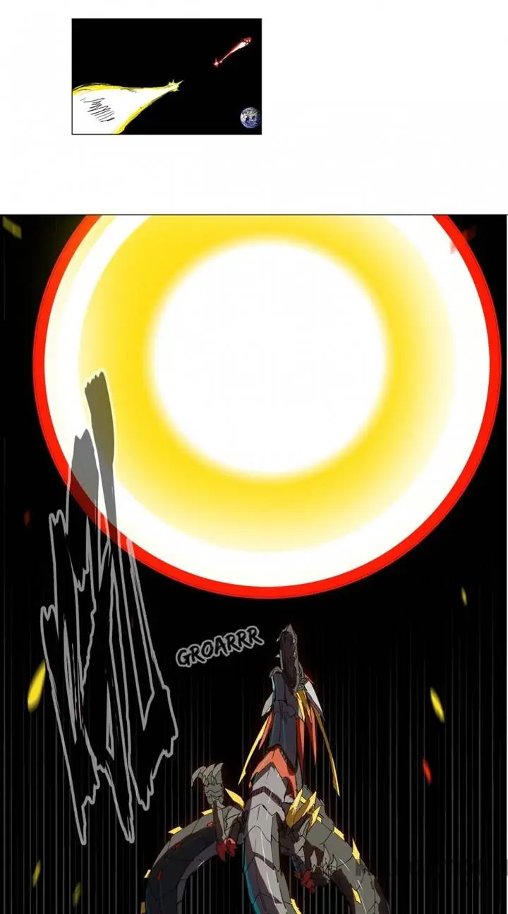 image-komik-cultivator-against-hero-society-chapter-112-8/34