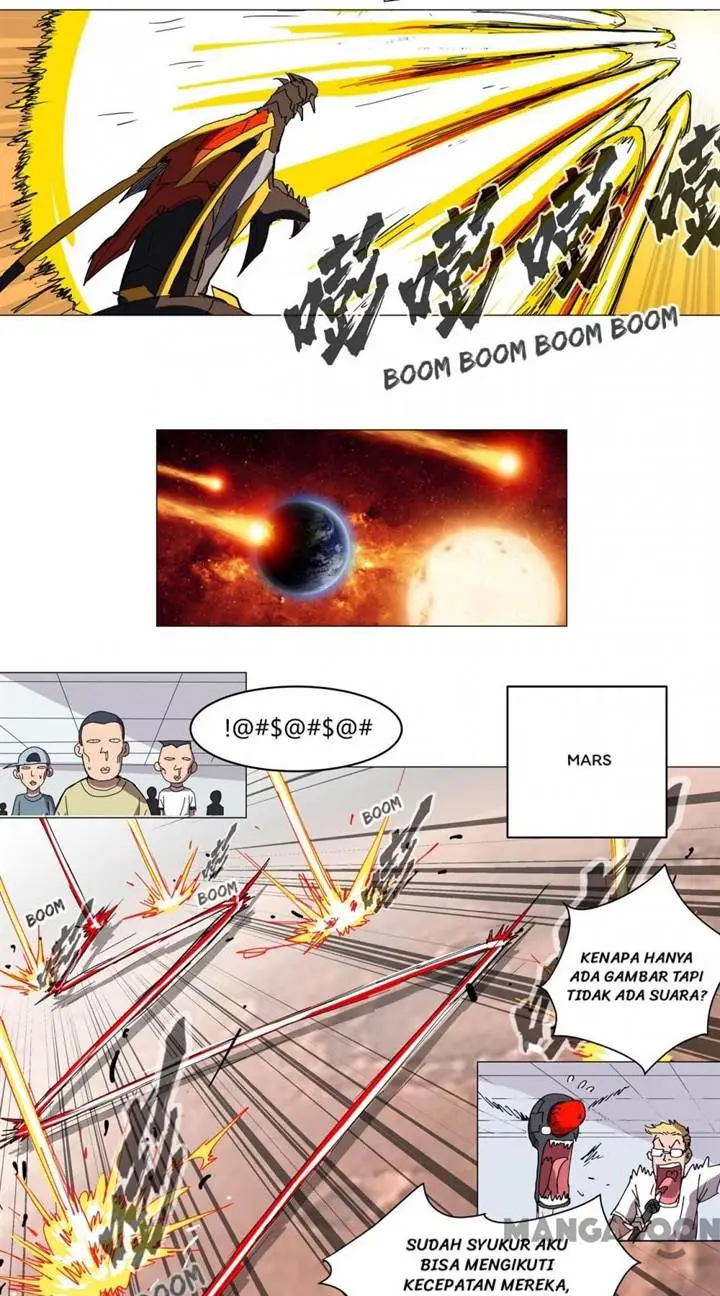 image-komik-cultivator-against-hero-society-chapter-112-23/34