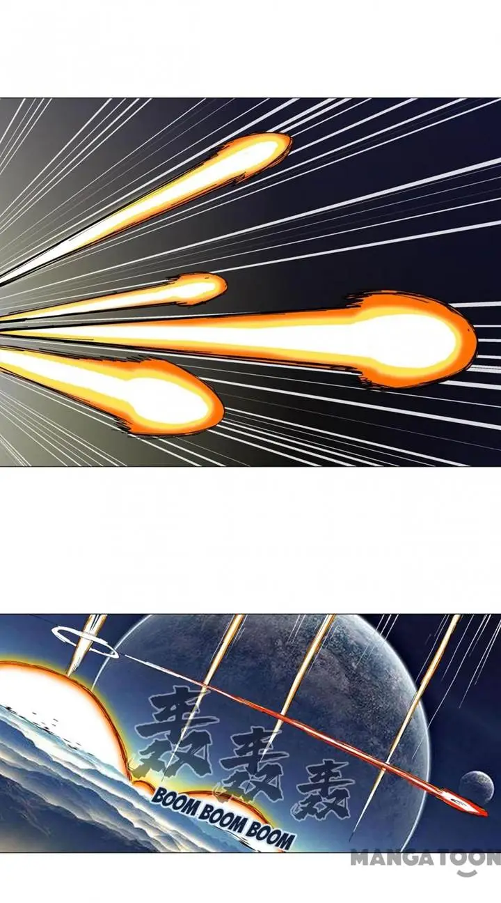 image-komik-cultivator-against-hero-society-chapter-113-0/34