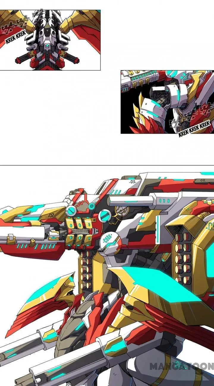 image-komik-cultivator-against-hero-society-chapter-113-2/34