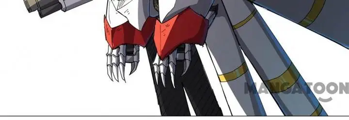 image-komik-cultivator-against-hero-society-chapter-113-3/34