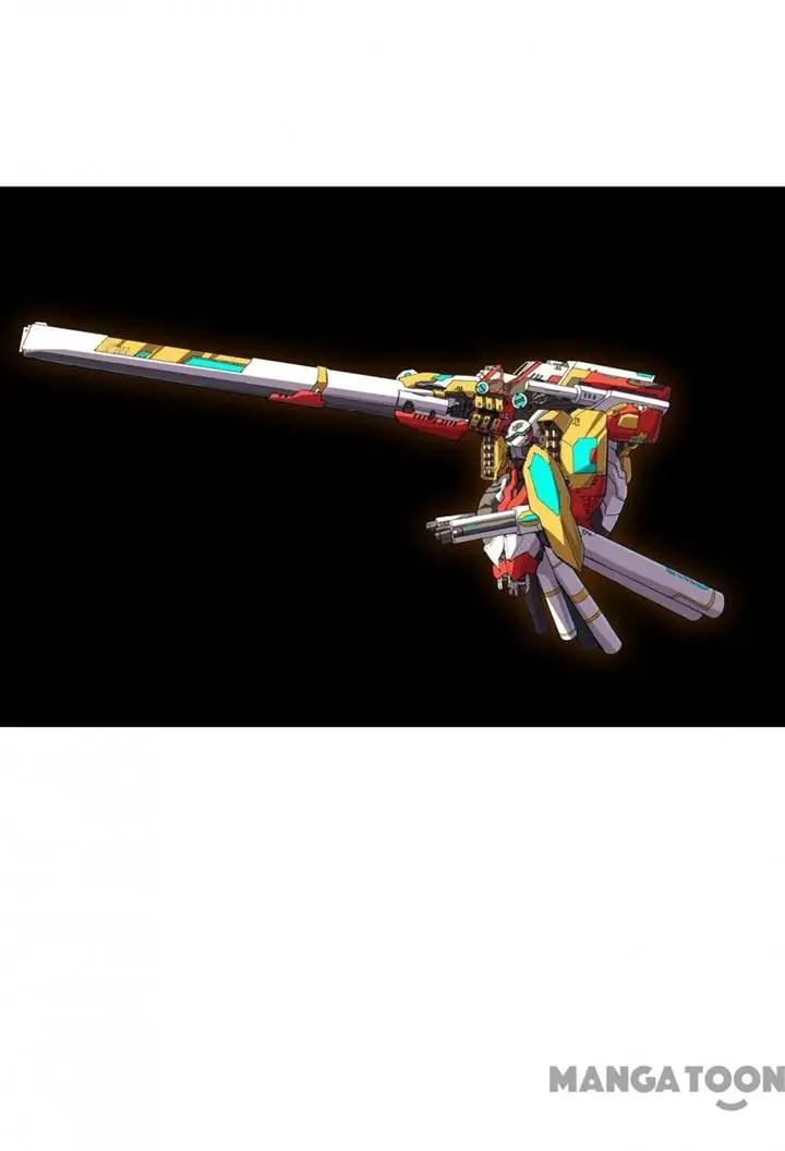 image-komik-cultivator-against-hero-society-chapter-113-4/34