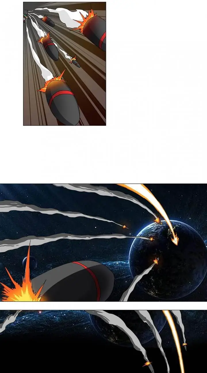 image-komik-cultivator-against-hero-society-chapter-113-5/34