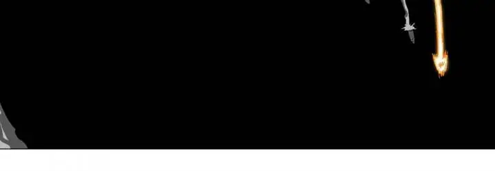 image-komik-cultivator-against-hero-society-chapter-113-6/34