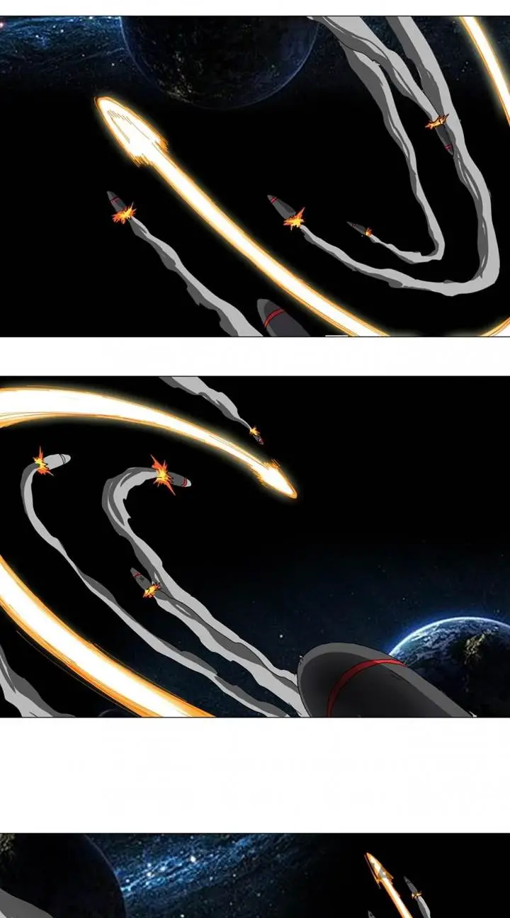 image-komik-cultivator-against-hero-society-chapter-113-7/34