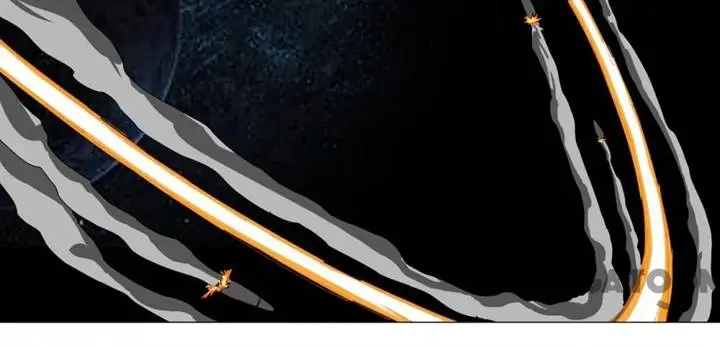 image-komik-cultivator-against-hero-society-chapter-113-8/34