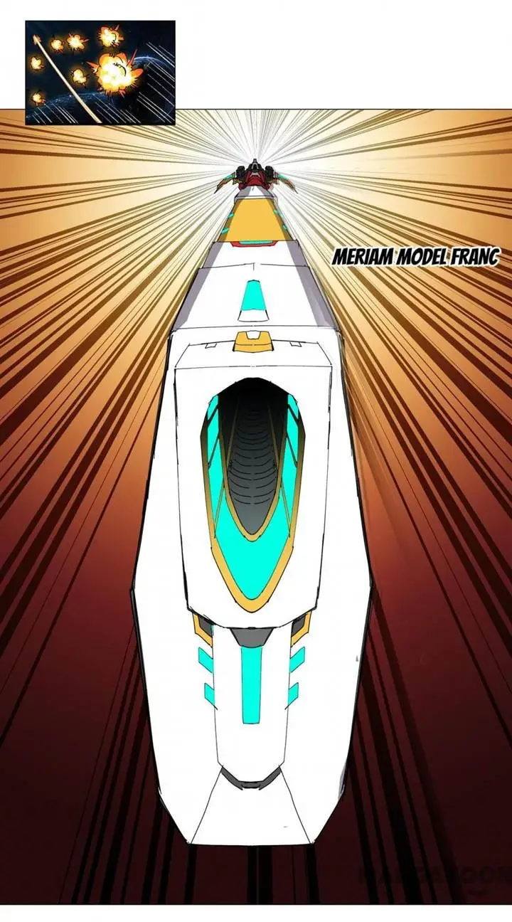 image-komik-cultivator-against-hero-society-chapter-113-9/34