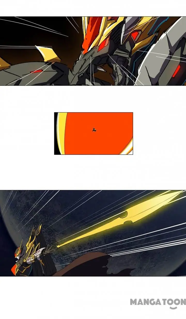 image-komik-cultivator-against-hero-society-chapter-113-11/34